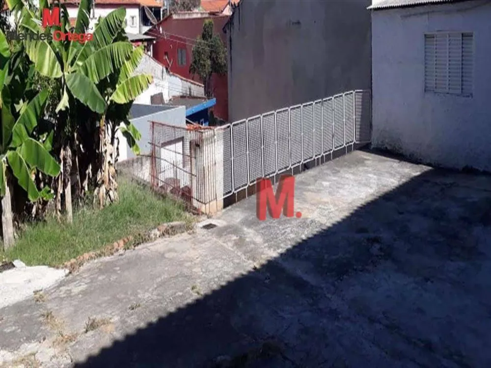 Terreno, 1078 m² - Foto 8