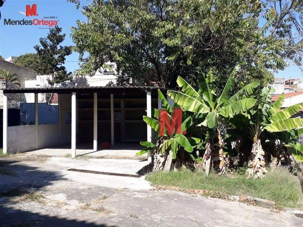 Terreno, 1078 m² - Foto 6
