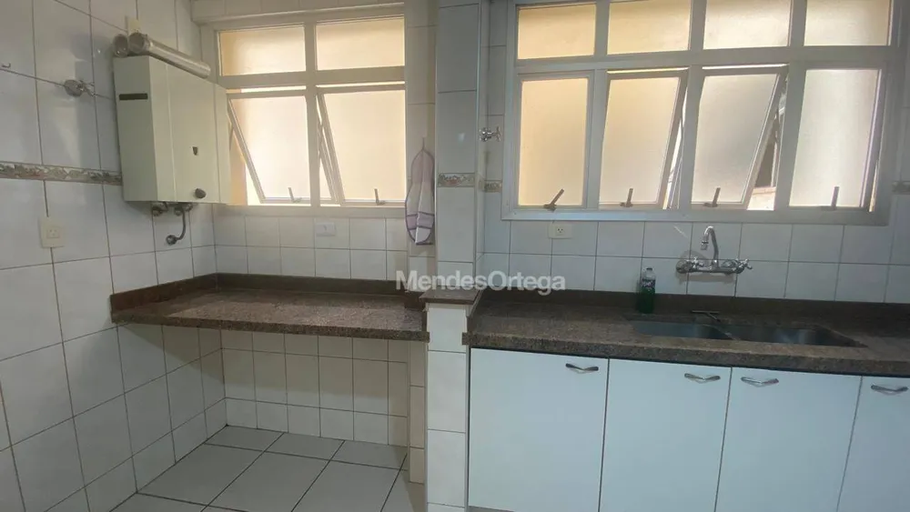 Apartamento, 3 quartos, 106 m² - Foto 11