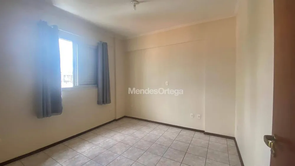 Apartamento, 3 quartos, 106 m² - Foto 12