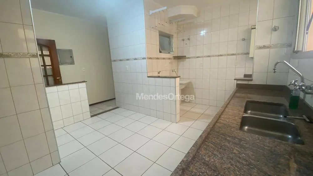 Apartamento, 3 quartos, 106 m² - Foto 13