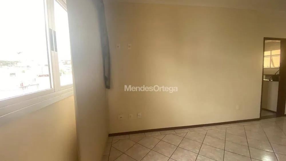 Apartamento, 3 quartos, 106 m² - Foto 5