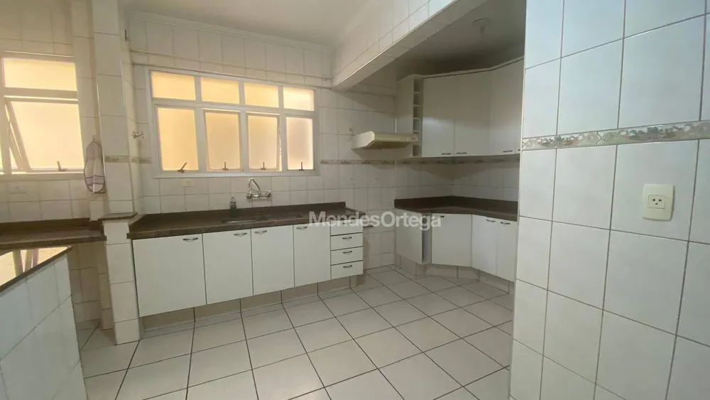 Apartamento, 3 quartos, 106 m² - Foto 9