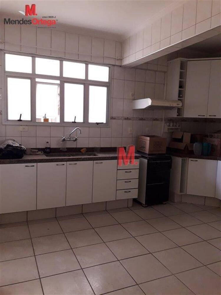 Apartamento, 3 quartos, 106 m² - Foto 1