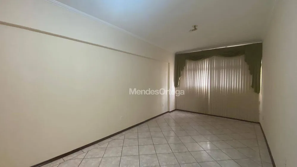 Apartamento, 3 quartos, 106 m² - Foto 6