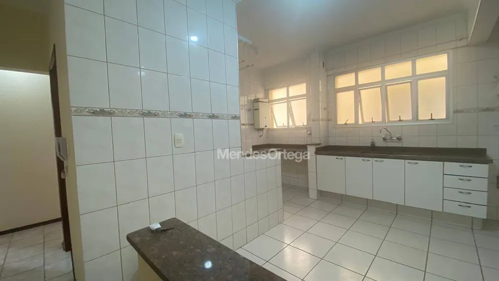 Apartamento, 3 quartos, 106 m² - Foto 8