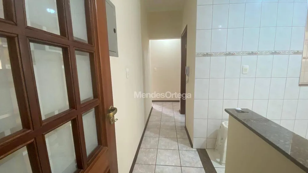 Apartamento, 3 quartos, 106 m² - Foto 7