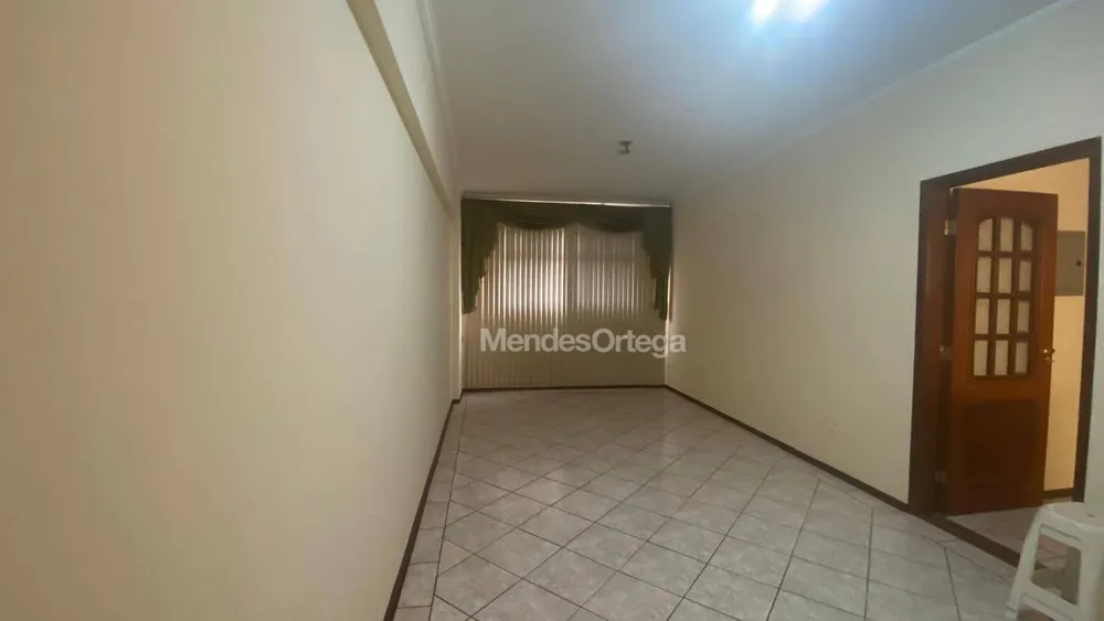 Apartamento, 3 quartos, 106 m² - Foto 16