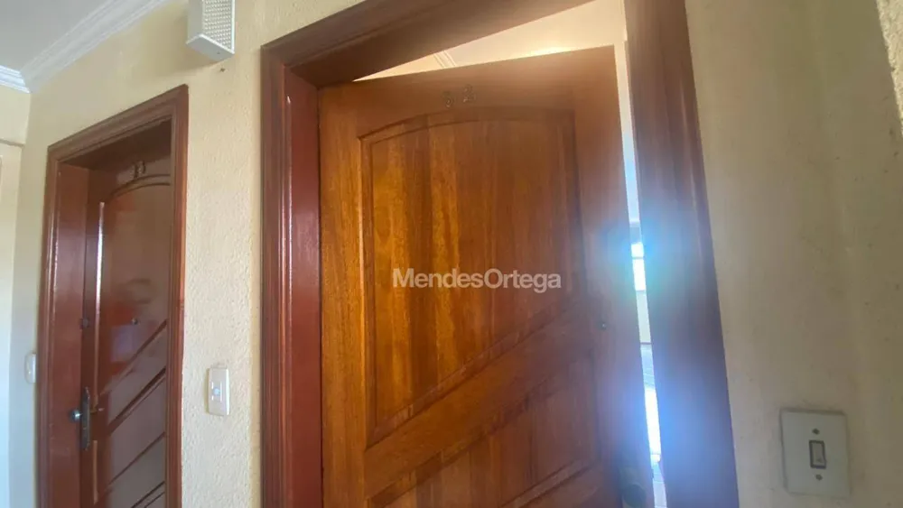 Apartamento, 3 quartos, 106 m² - Foto 10