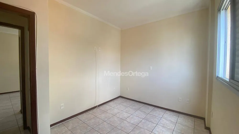 Apartamento, 3 quartos, 106 m² - Foto 14