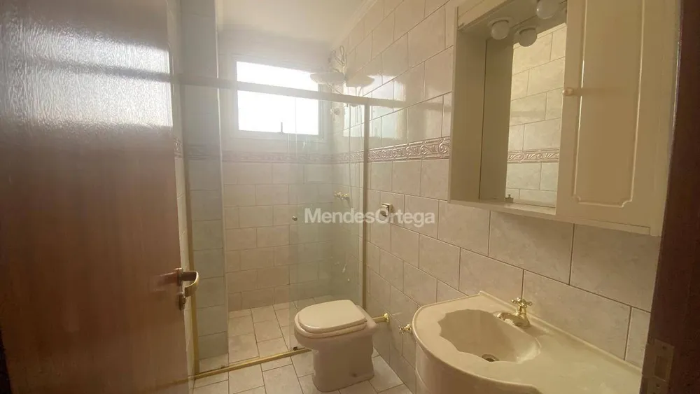 Apartamento, 3 quartos, 106 m² - Foto 15