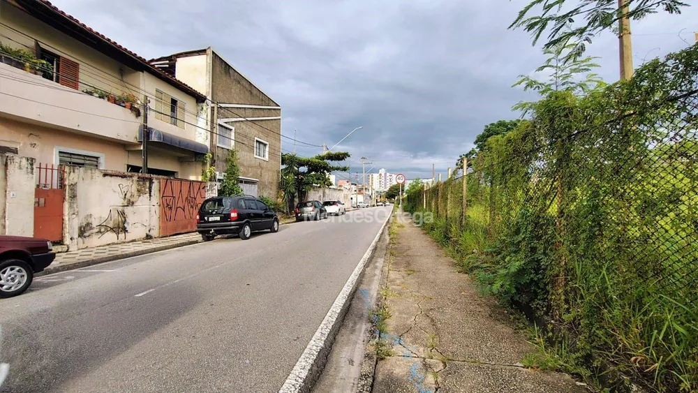 Terreno, 137 m² - Foto 3