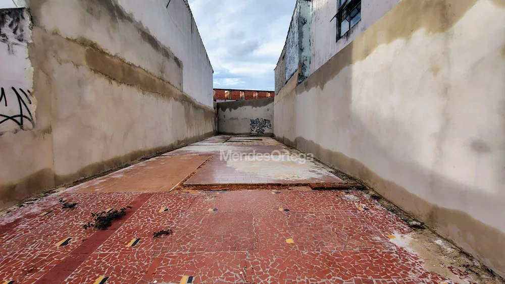 Terreno, 137 m² - Foto 4