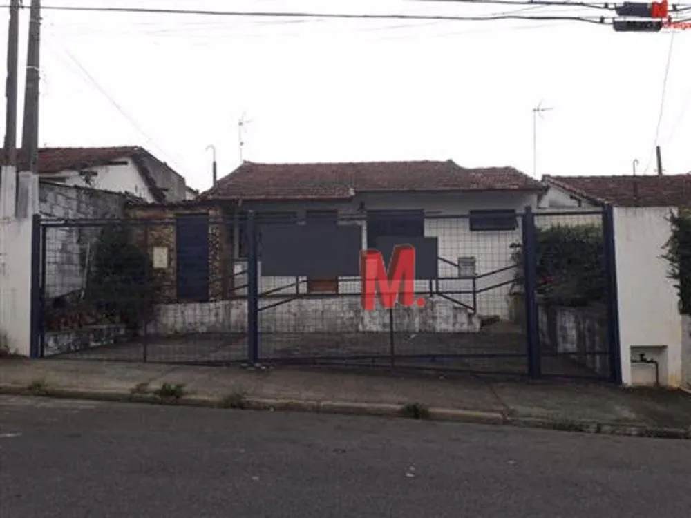 Casa, 2 quartos, 113 m² - Foto 1