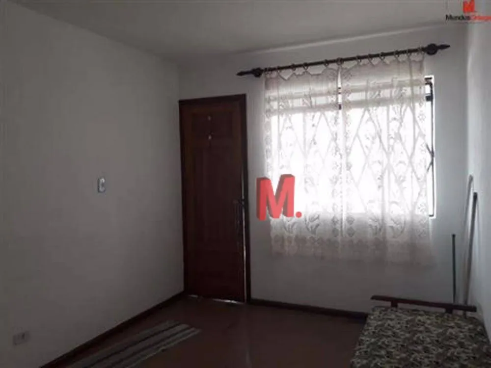 Casa, 2 quartos, 113 m² - Foto 2