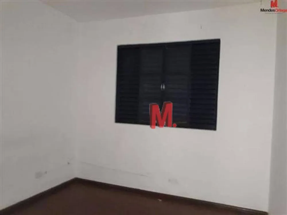 Casa, 2 quartos, 113 m² - Foto 3