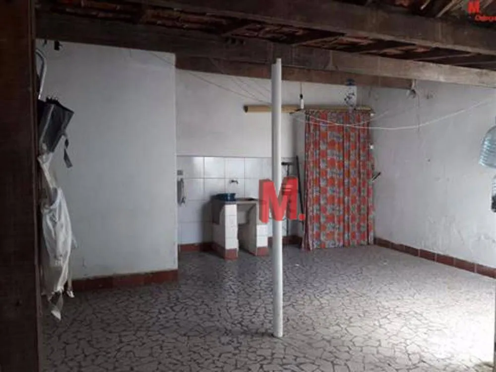 Casa, 2 quartos, 113 m² - Foto 4
