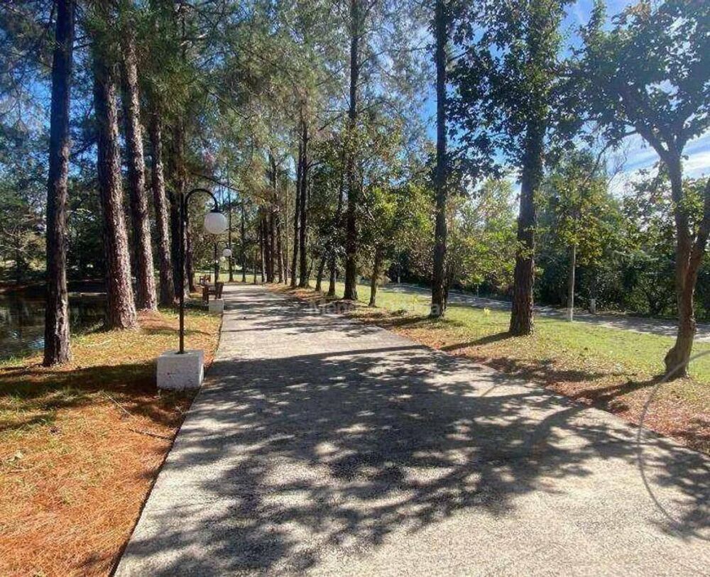 Loteamento e Condomínio à venda, 1000M2 - Foto 3