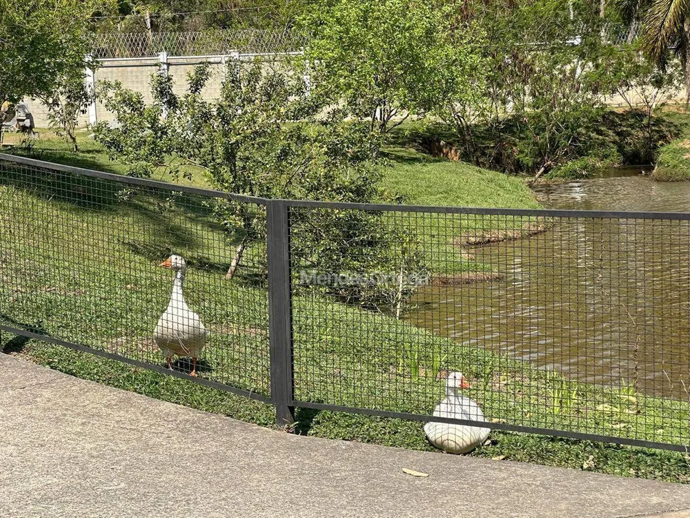 Loteamento e Condomínio, 1000 m² - Foto 2
