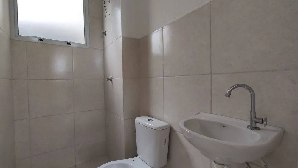 Apartamento, 2 quartos, 51 m² - Foto 9