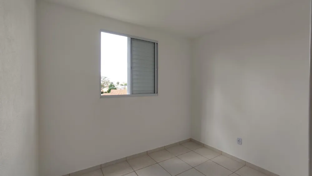 Apartamento, 2 quartos, 51 m² - Foto 12