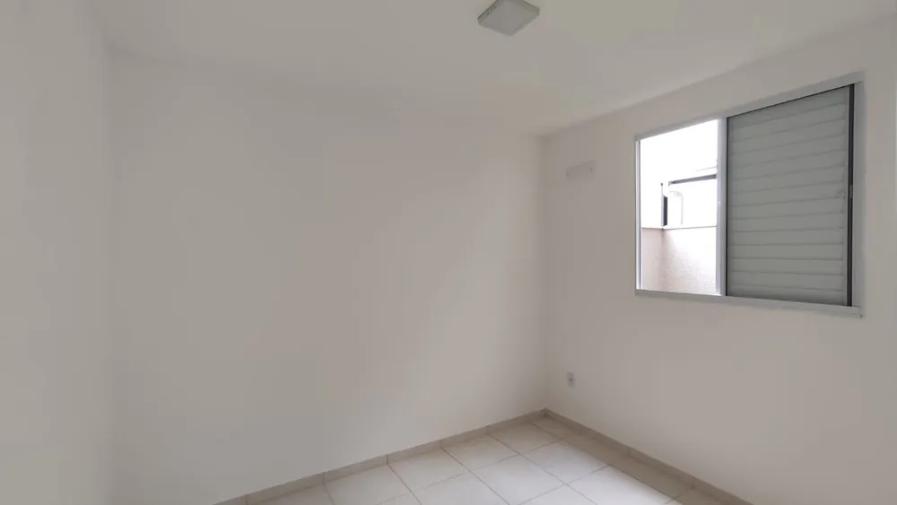 Apartamento, 2 quartos, 51 m² - Foto 10
