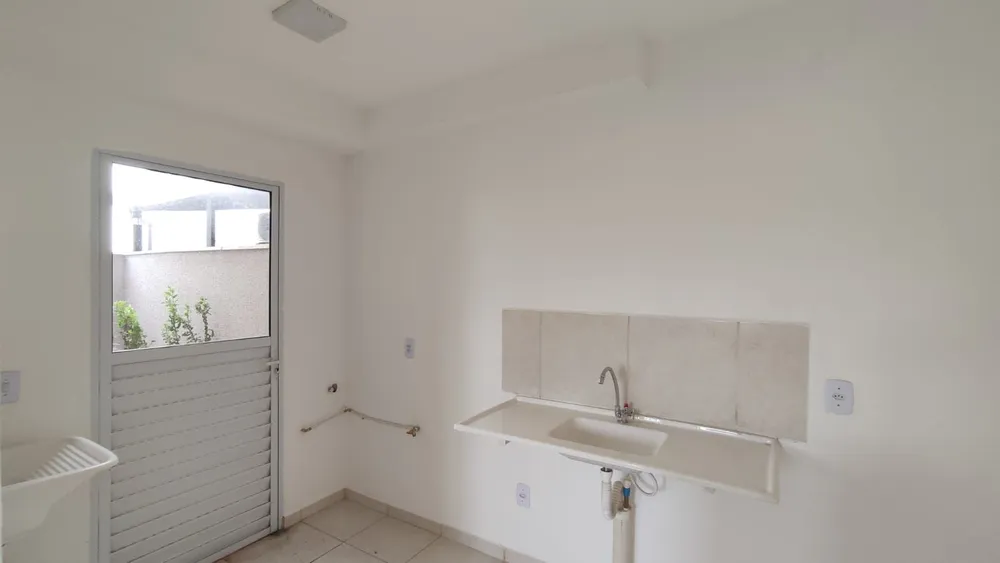 Apartamento, 2 quartos, 51 m² - Foto 4