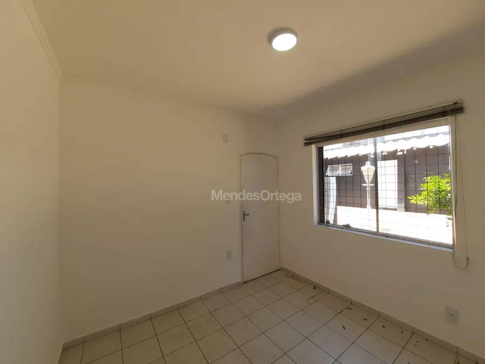 Loja-Salão, 376 m² - Foto 11