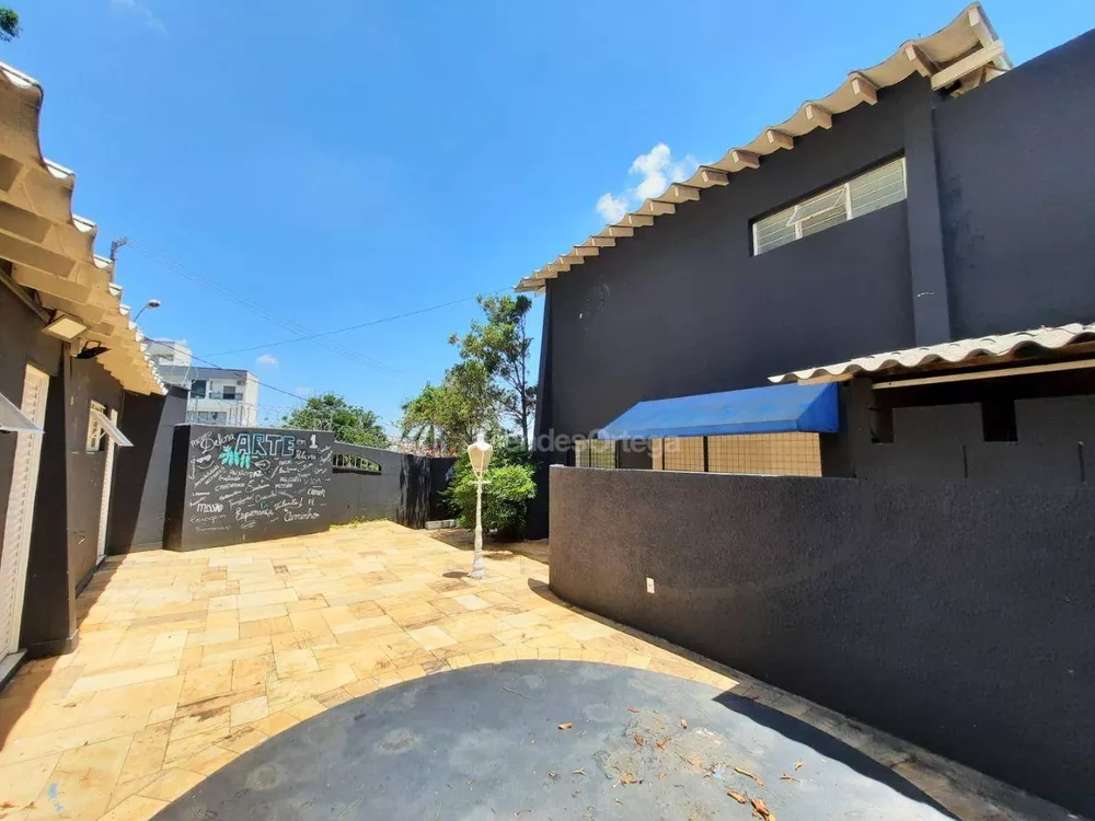 Loja-Salão, 376 m² - Foto 18