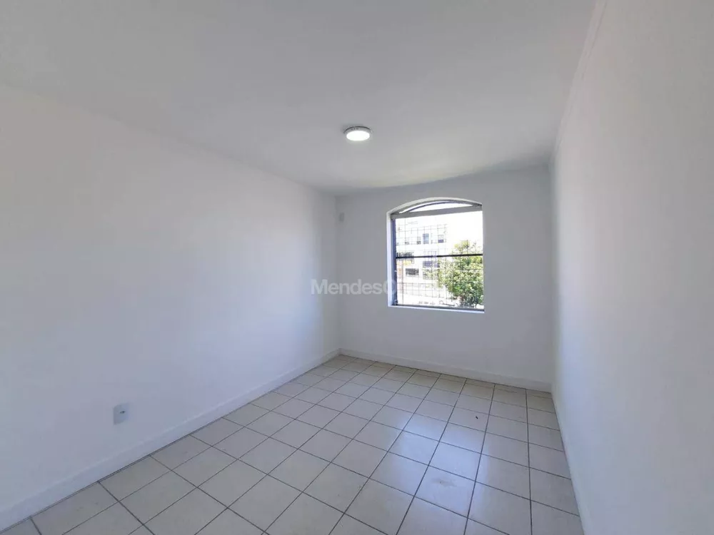 Loja-Salão, 376 m² - Foto 12