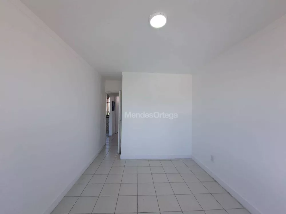 Loja-Salão, 376 m² - Foto 13