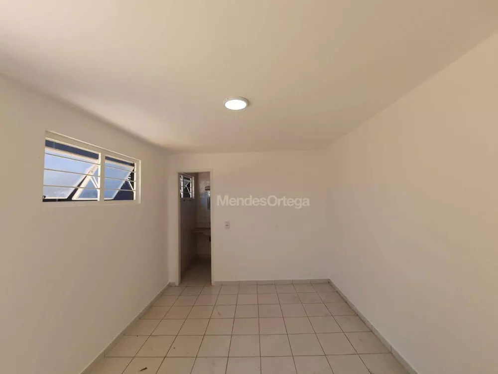Loja-Salão, 376 m² - Foto 20