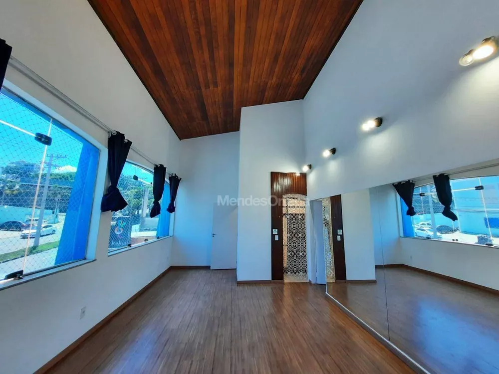 Loja-Salão, 376 m² - Foto 6