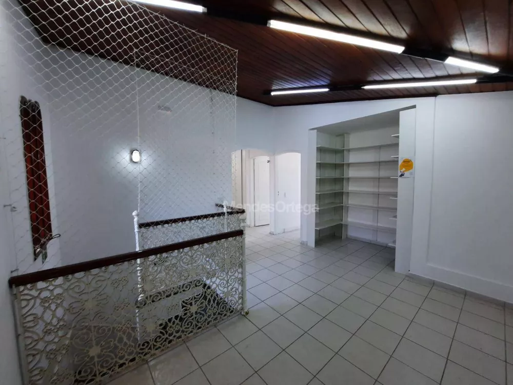Loja-Salão, 376 m² - Foto 10