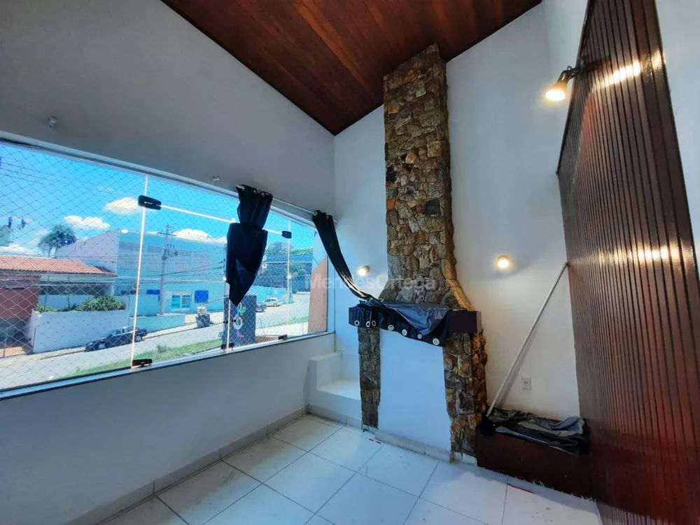 Loja-Salão, 376 m² - Foto 5