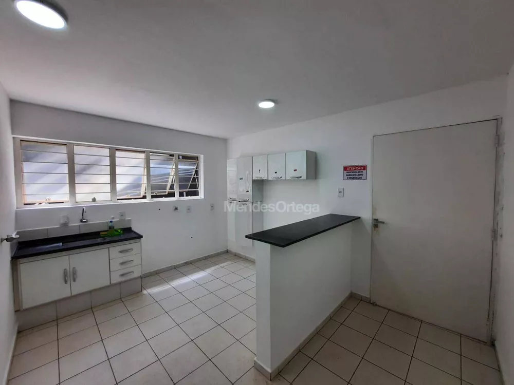 Loja-Salão, 376 m² - Foto 8