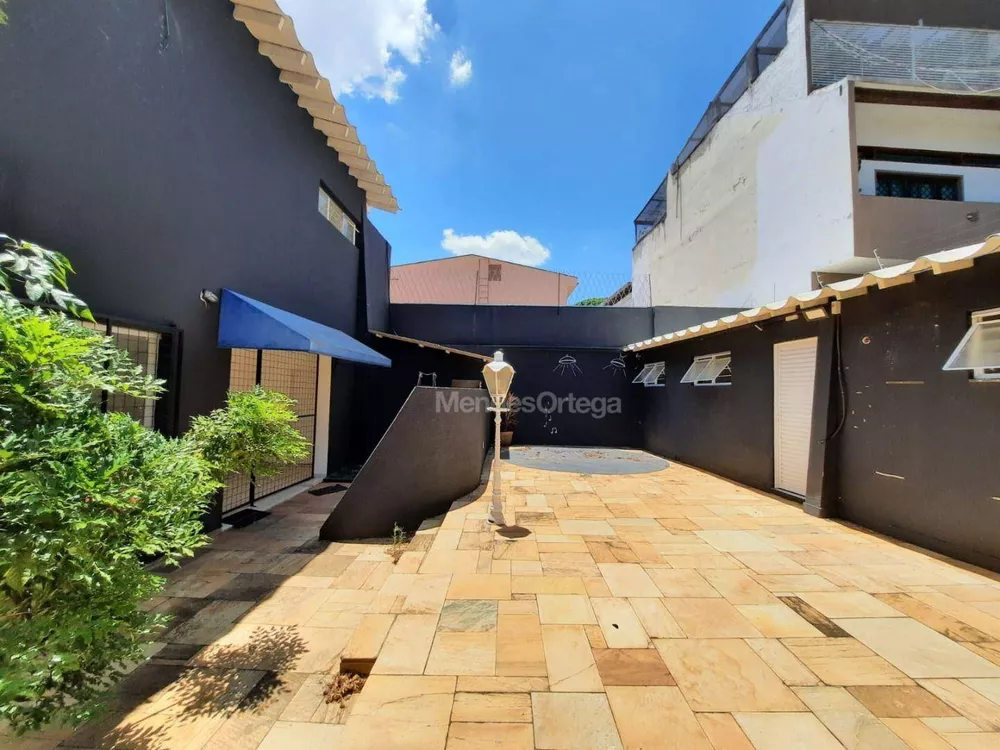 Loja-Salão, 376 m² - Foto 16