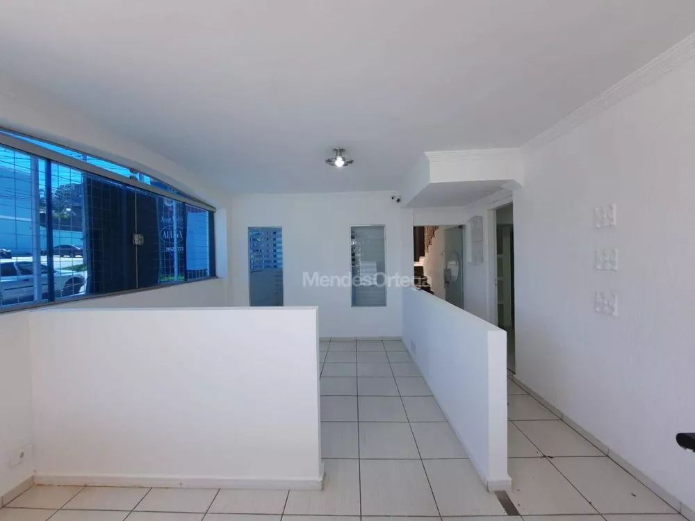 Loja-Salão, 376 m² - Foto 2