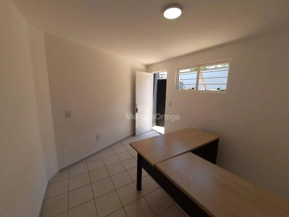 Loja-Salão, 376 m² - Foto 19