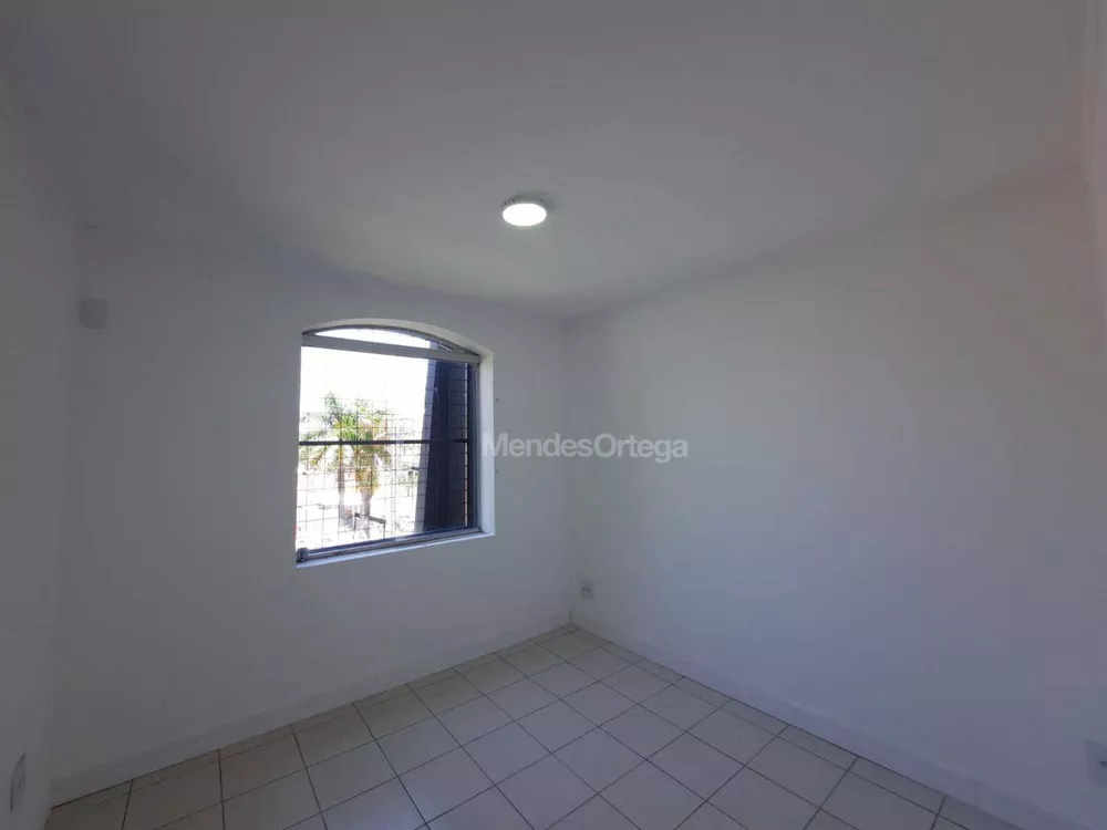 Loja-Salão, 376 m² - Foto 15