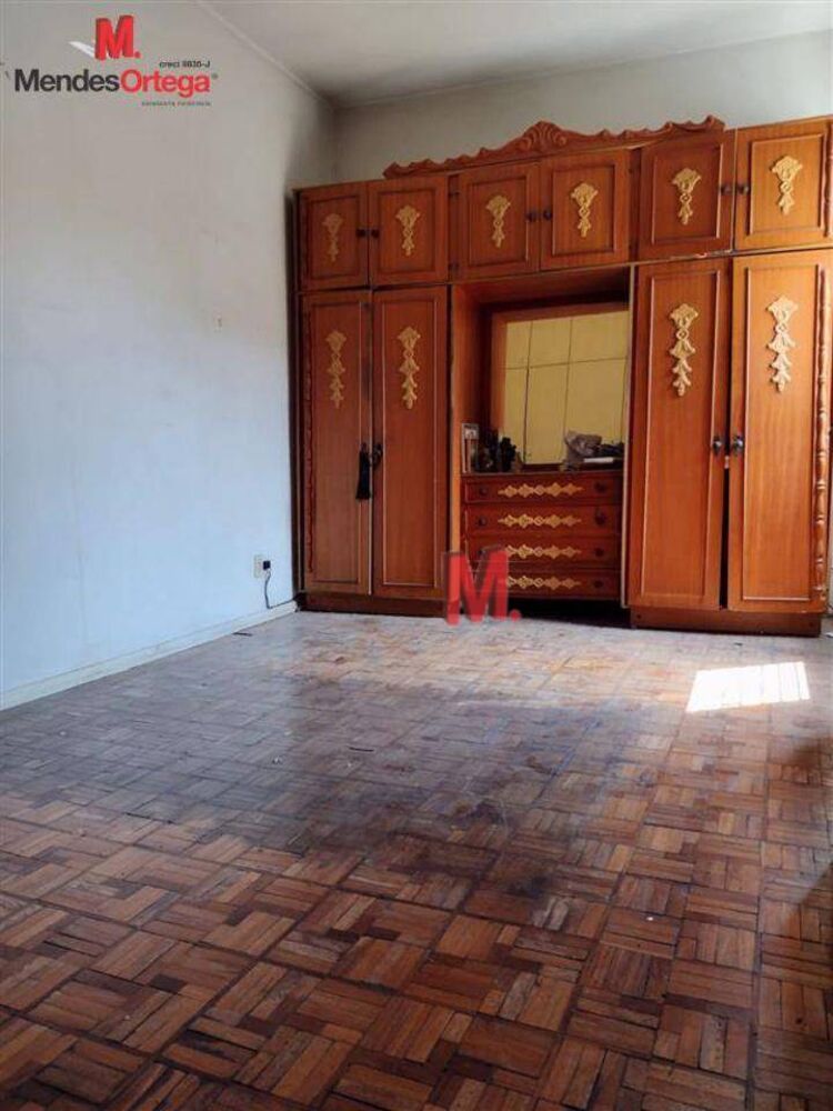 Casa à venda com 3 quartos, 155m² - Foto 28