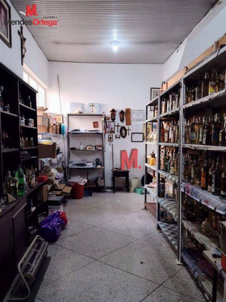 Casa à venda com 3 quartos, 155m² - Foto 6