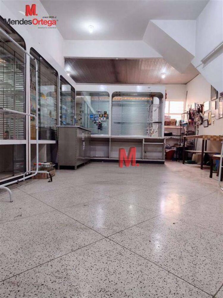 Casa à venda com 3 quartos, 155m² - Foto 4