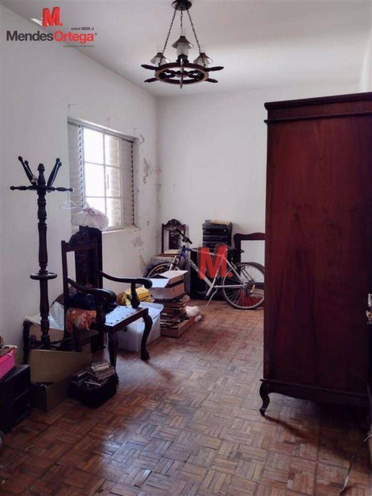 Casa à venda com 3 quartos, 155m² - Foto 25