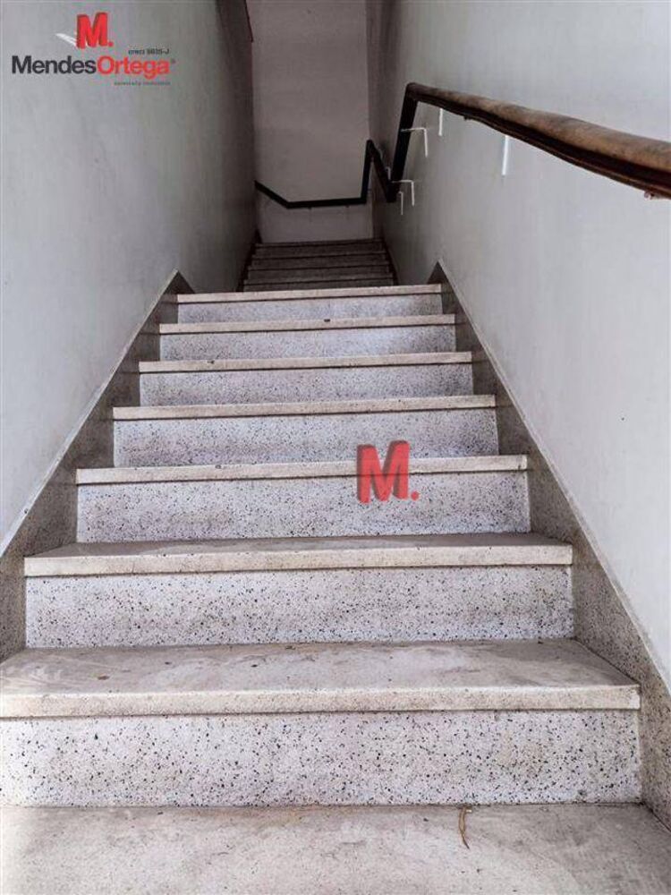 Casa à venda com 3 quartos, 155m² - Foto 8