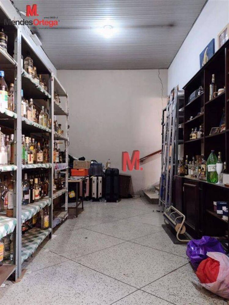 Casa à venda com 3 quartos, 155m² - Foto 5