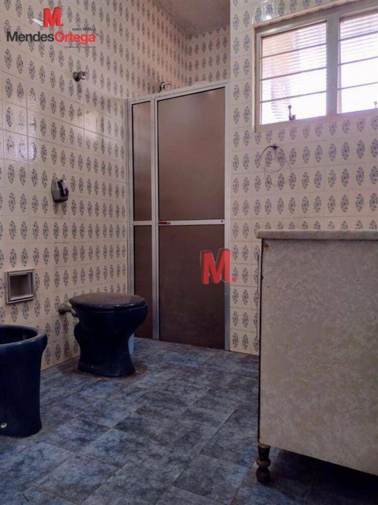 Casa à venda com 3 quartos, 155m² - Foto 23