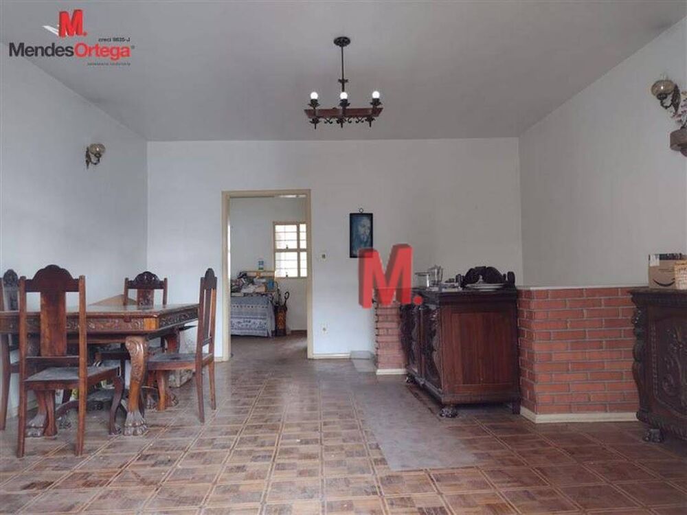 Casa à venda com 3 quartos, 155m² - Foto 10