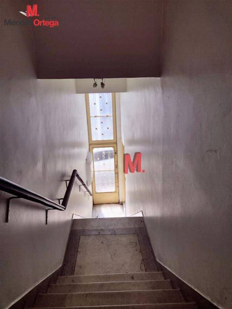 Casa à venda com 3 quartos, 155m² - Foto 7
