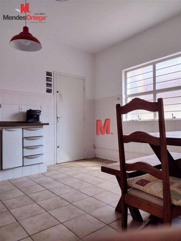 Casa à venda com 3 quartos, 155m² - Foto 20